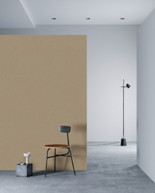 3M™ DI-NOC™ Architectural Finishes, Smooth Metal VM-1860MT, Matte Series (PARTIAL ROLL)