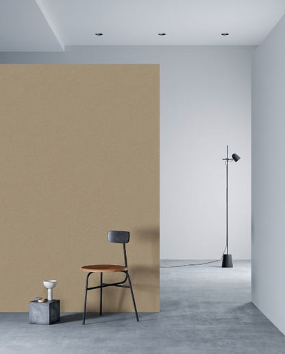3M™ DI-NOC™ Architectural Finishes, Smooth Metal VM-1860MT, Matte Series (PARTIAL ROLL)