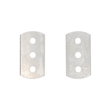 Wrap Cut Knife Replacement Blades
