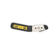 Wrap Cut Liner Knife