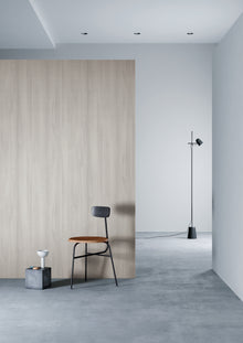 3M™ DI-NOC™ Architectural Finishes, Wood Grain WG-1067