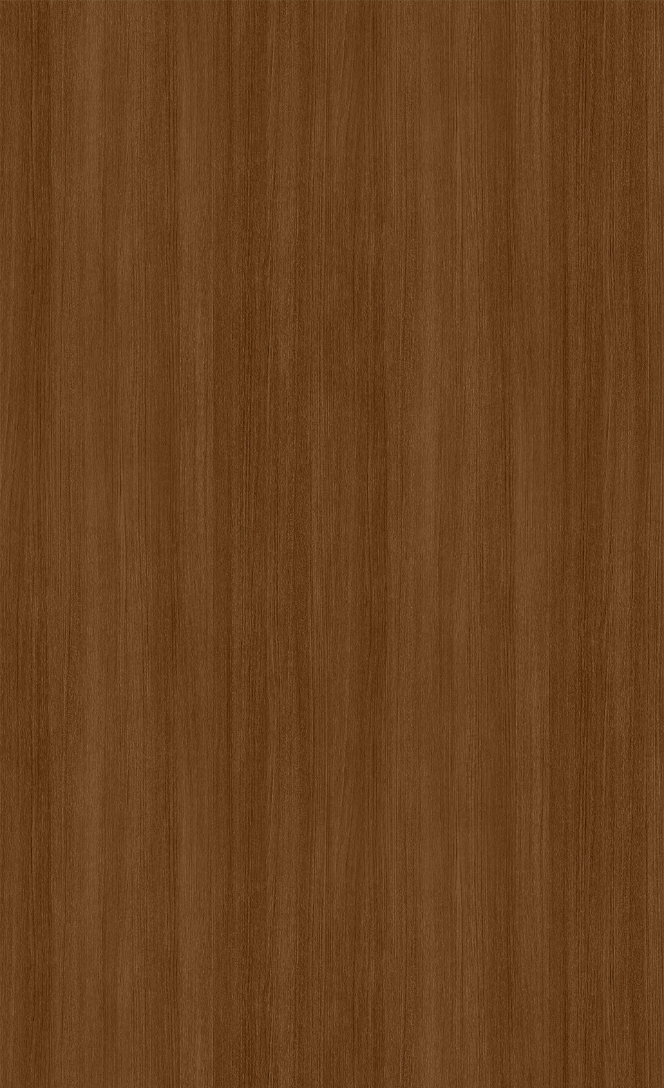 3M™ DI-NOC™ Architectural Finishes, Wood Grain WG-1140