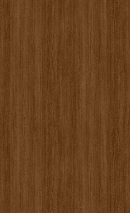 3M™ DI-NOC™ Architectural Finishes, Wood Grain WG-1140