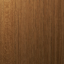 3M™ DI-NOC™ Architectural Finishes Exterior Series, Wood Grain WG-1140EX