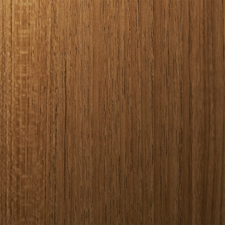 3M™ DI-NOC™ Architectural Finishes, Wood Grain WG-1140