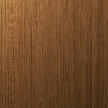 3M™ DI-NOC™ Architectural Finishes, Wood Grain WG-1140