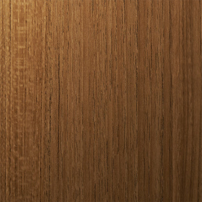 3M™ DI-NOC™ Architectural Finishes, Wood Grain WG-1140