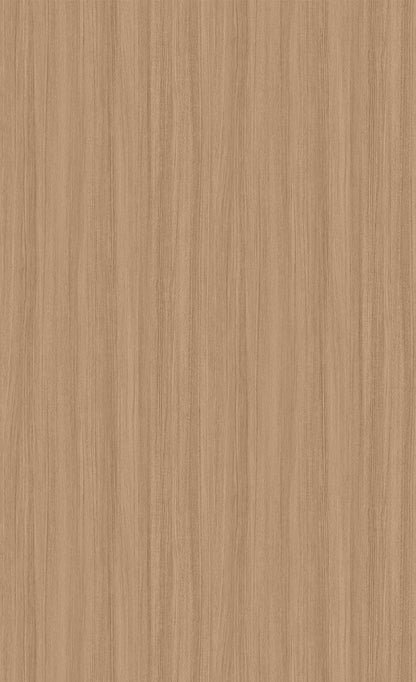 3M™ DI-NOC™ Architectural Finishes, Wood Grain WG-1141