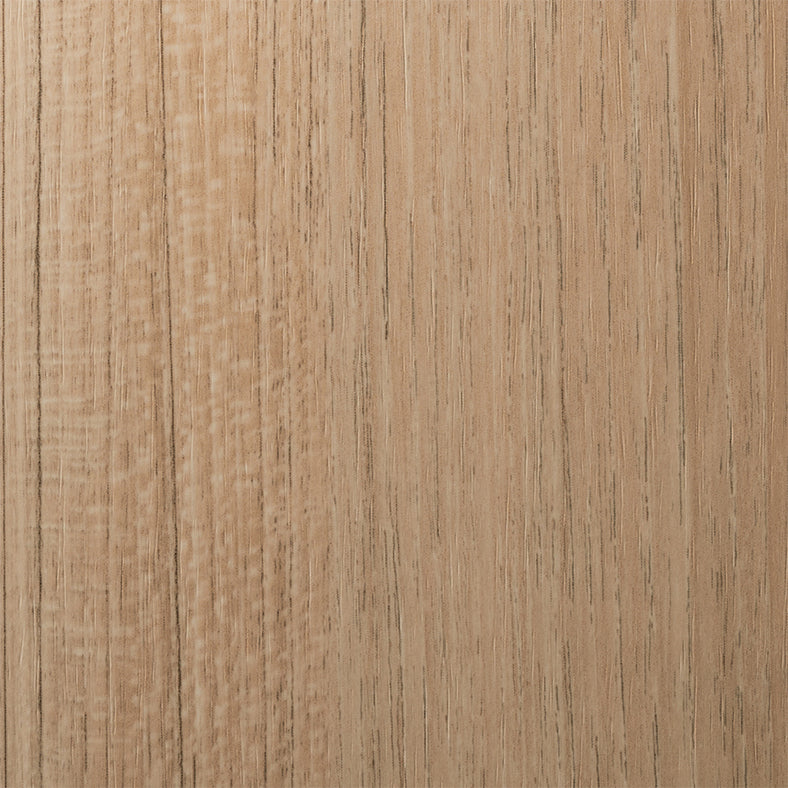 3M™ DI-NOC™ Architectural Finishes, Wood Grain WG-1141