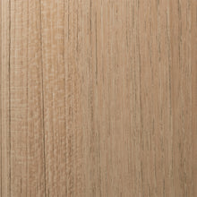 3M™ DI-NOC™ Architectural Finishes, Wood Grain WG-1141