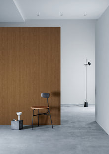3M™ DI-NOC™ Architectural Finishes, Wood Grain WG-1142