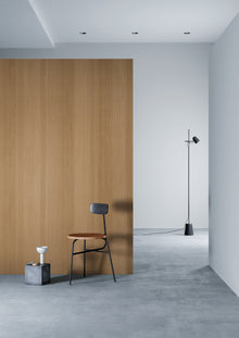 3M™ DI-NOC™ Architectural Finishes, Wood Grain WG-1143
