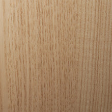 3M™ DI-NOC™ Architectural Finishes, Wood Grain WG-1143