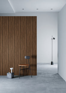 3M™ DI-NOC™ Architectural Finishes, Wood Grain WG-1196