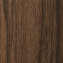 3M™ DI-NOC™ Architectural Finishes, Wood Grain WG-1196