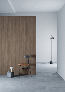 3M™ DI-NOC™ Architectural Finishes, Wood Grain WG-1336