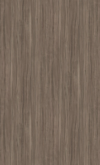3M™ DI-NOC™ Architectural Finishes, Wood Grain WG-1336