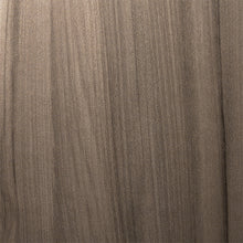 3M™ DI-NOC™ Architectural Finishes, Wood Grain WG-1336