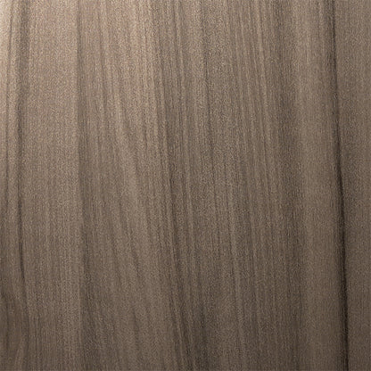 3M™ DI-NOC™ Architectural Finishes, Wood Grain WG-1336