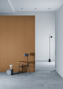 3M™ DI-NOC™ Architectural Finishes, Wood Grain WG-1358