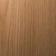 3M™ DI-NOC™ Architectural Finishes, Wood Grain WG-1358