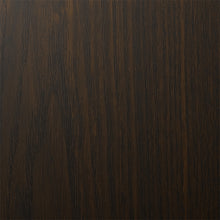 3M™ DI-NOC™ Architectural Finishes, Wood Grain WG-156