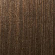 3M™ DI-NOC™ Architectural Finishes, Wood Grain WG-1704
