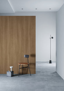 3M™ DI-NOC™ Architectural Finishes, Wood Grain WG-1837