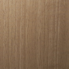 3M™ DI-NOC™ Architectural Finishes, Wood Grain WG-1837