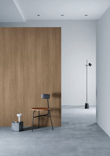 3M™ DI-NOC™ Architectural Finishes, Wood Grain WG-1838