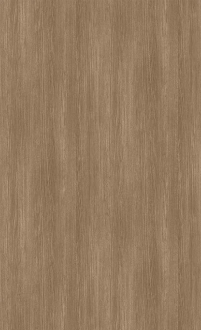 3M™ DI-NOC™ Architectural Finishes, Wood Grain WG-1838