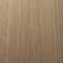 3M™ DI-NOC™ Architectural Finishes, Wood Grain WG-1838
