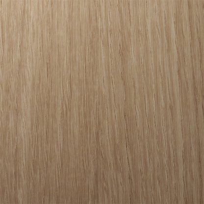 3M™ DI-NOC™ Architectural Finishes, Wood Grain WG-1838