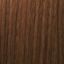 3M™ DI-NOC™ Architectural Finishes, Wood Grain WG-1841