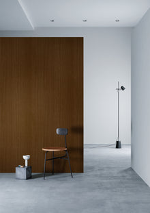 3M™ DI-NOC™ Architectural Finishes, Wood Grain WG-695