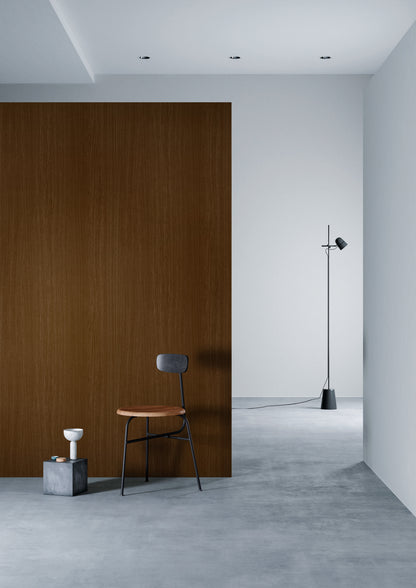 3M™ DI-NOC™ Architectural Finishes, Wood Grain WG-695