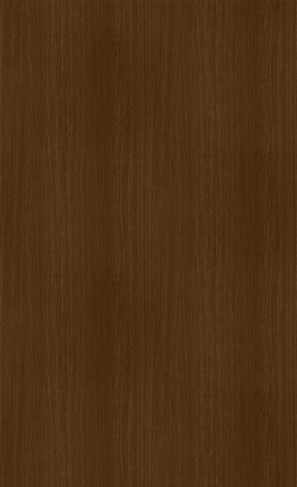 3M™ DI-NOC™ Architectural Finishes, Wood Grain WG-695
