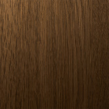 3M™ DI-NOC™ Architectural Finishes, Wood Grain WG-695