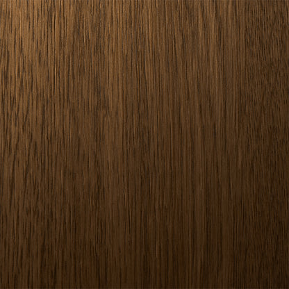 3M™ DI-NOC™ Architectural Finishes, Wood Grain WG-695