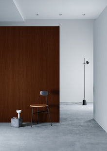 3M™ DI-NOC™ Architectural Finishes, Wood Grain WG-7024