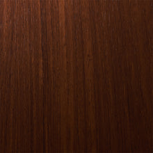 3M™ DI-NOC™ Architectural Finishes, Wood Grain WG-7024