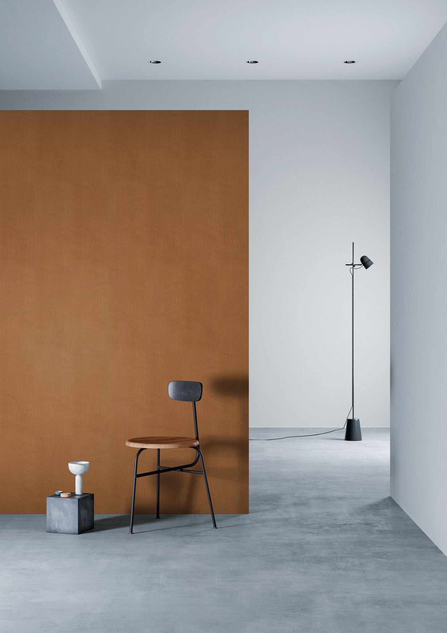 3M™ DI-NOC™ Architectural Finishes, Wood Grain WG-831