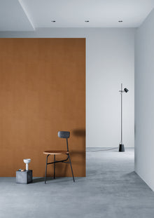 3M™ DI-NOC™ Architectural Finishes, Wood Grain WG-831