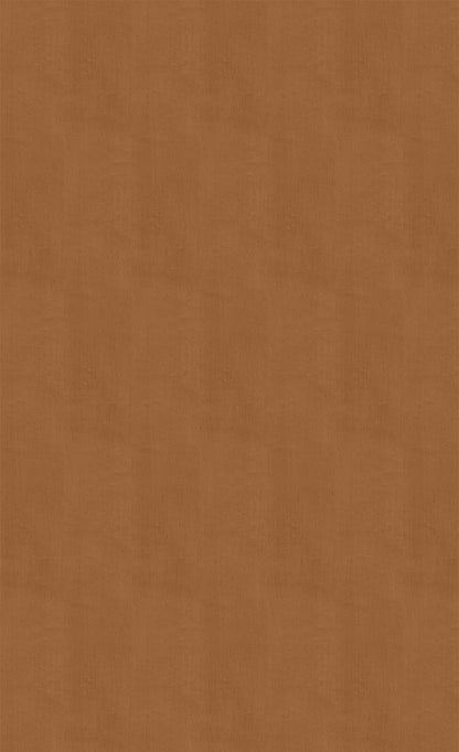 3M™ DI-NOC™ Architectural Finishes, Wood Grain WG-831