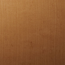 3M™ DI-NOC™ Architectural Finishes, Wood Grain WG-831