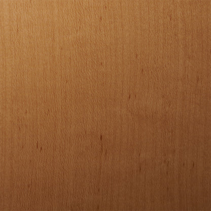 3M™ DI-NOC™ Architectural Finishes, Wood Grain WG-831