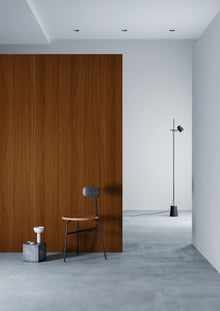 3M™ DI-NOC™ Architectural Finishes, Wood Grain WG-943