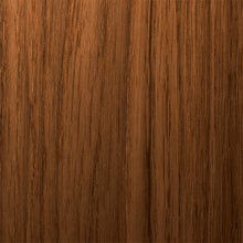 3M™ DI-NOC™ Architectural Finishes, Wood Grain WG-943