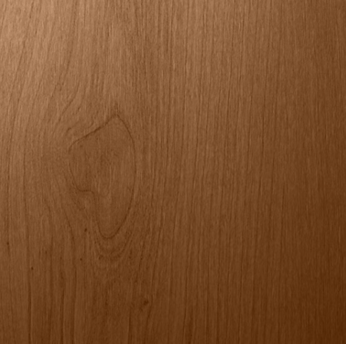 3M™ DI-NOC™ Architectural Finishes, Wood Grain WG-1058 (PARTIAL ROLL)