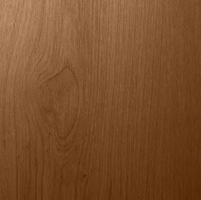 3M™ DI-NOC™ Architectural Finishes, Wood Grain WG-1058 (PARTIAL ROLL)
